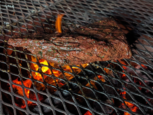 13 Tips for Better Smoked BBQ