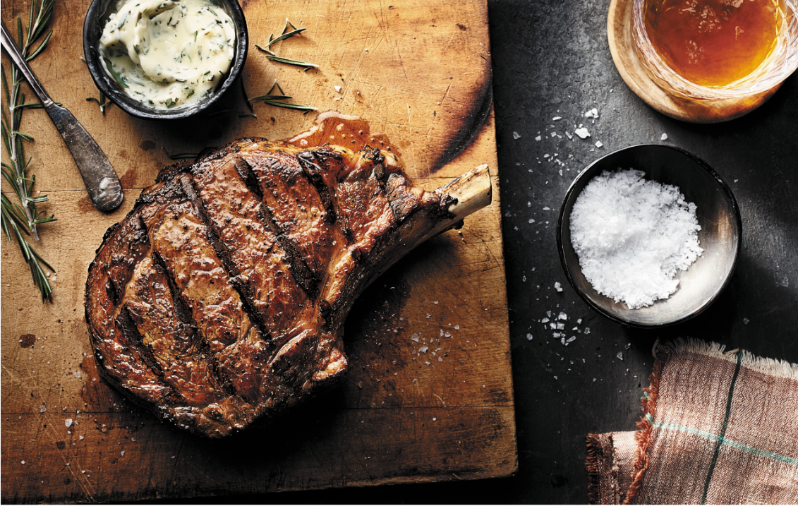 Is the Infrared Side Burner Worth it? Yes, and here's why Barbecues