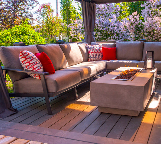 Dream Your Backyard Into Reality: Part 2
