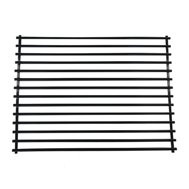 Broil King 10225-T341 Porcelain Cooking Grill 14 x 11