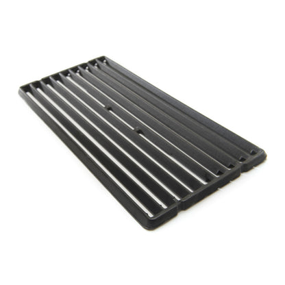 Broil King 11124 Cast Iron Replacement Grill