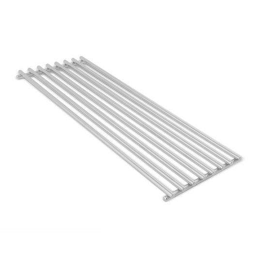 Broil King 11141 Stainless Steel Replacement Grill