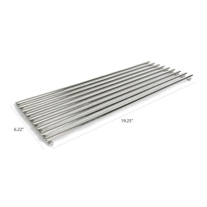 Broil King 11153 Replacement Stainless Steel Grill