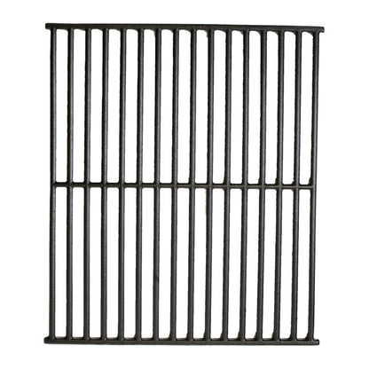 Grill Care 11225GC Cast Iron Cooking Grids (Box of Two)
