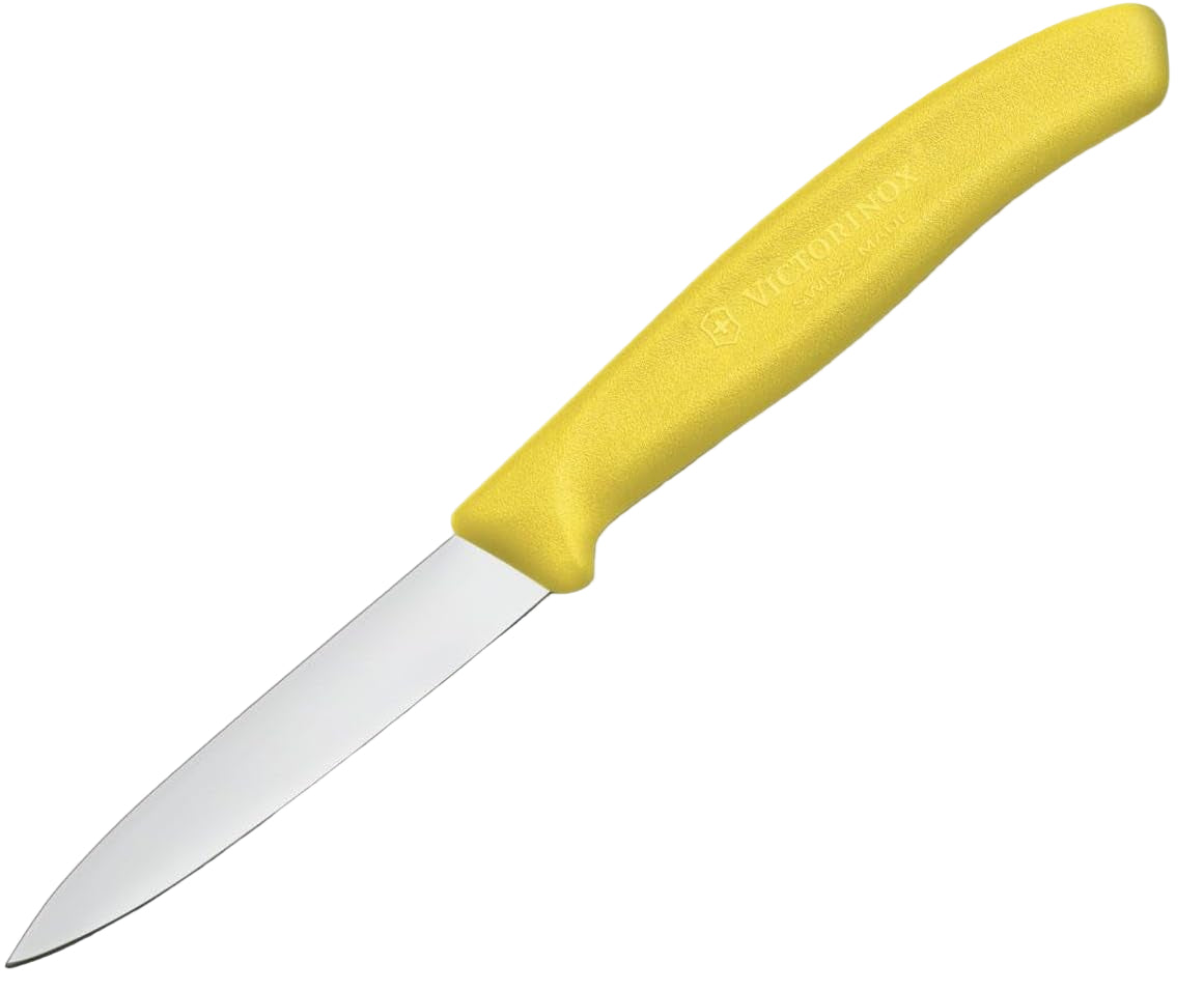 Victorinox Spear Pairing Knife