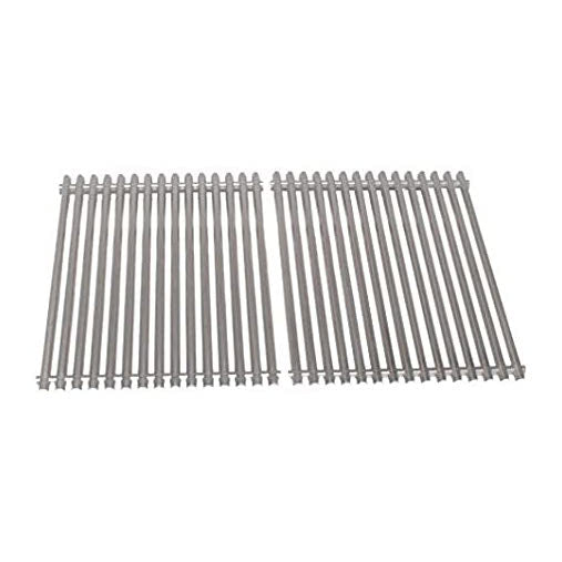 Weber Stainless Steel Cook Grate for Summit 28"