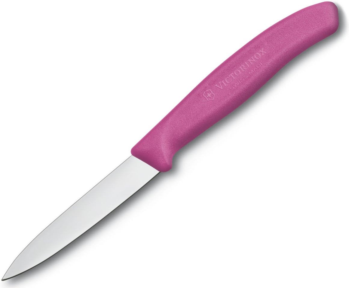 Victorinox Spear Pairing Knife