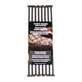 Broil King 52007181 Sterling Cast Iron Cooking Grills