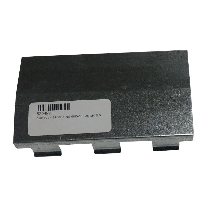 Broil King Grease Shield 5204991