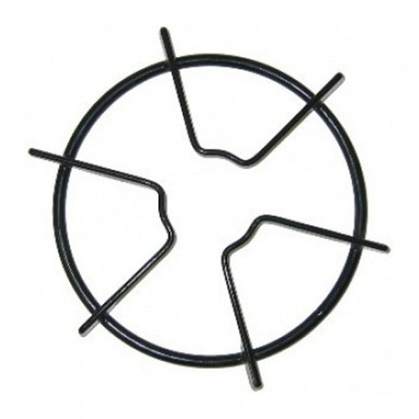 Broil King 53140981 Side Burner Grid for 330/440/550 - Black