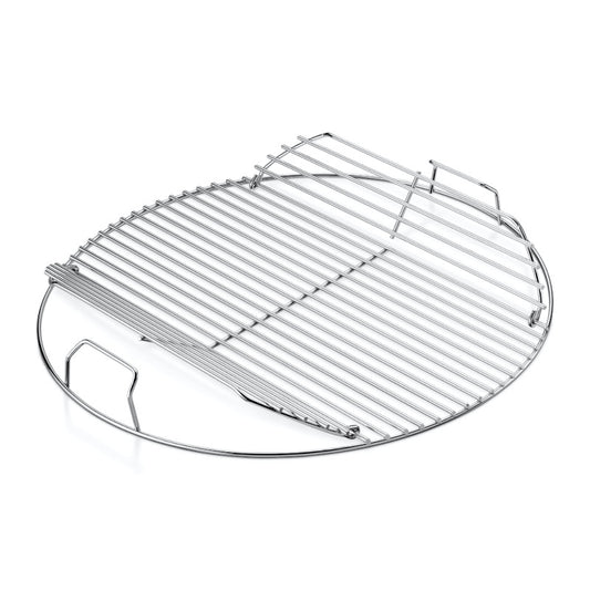 Weber 7433 Kettle Replacement Cooking Grill