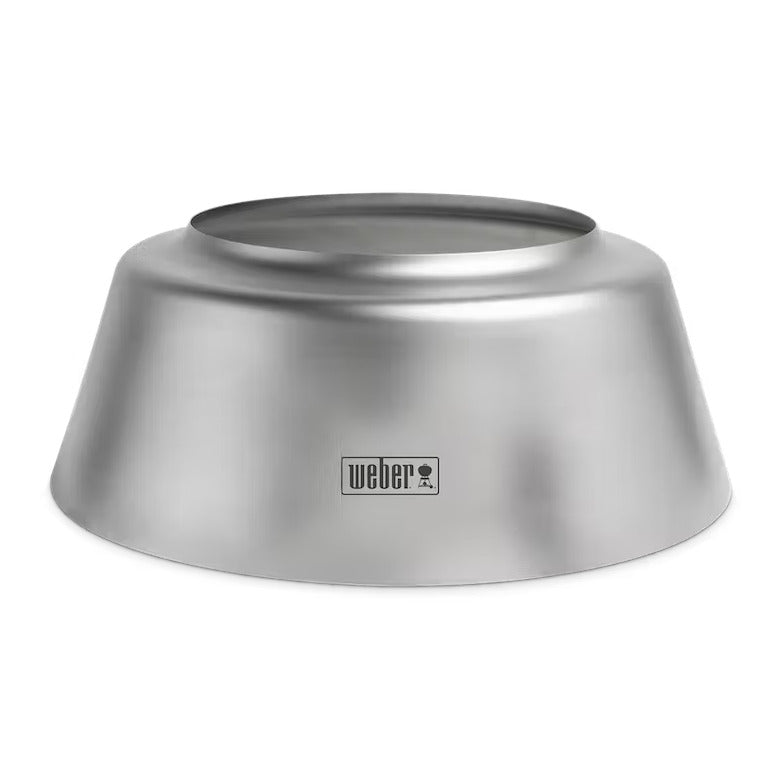 Weber Charcoal Heat Controller 22