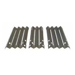 Napoleon Heat Mediums Napoleon 77450 Stainless Steel Sear Plate