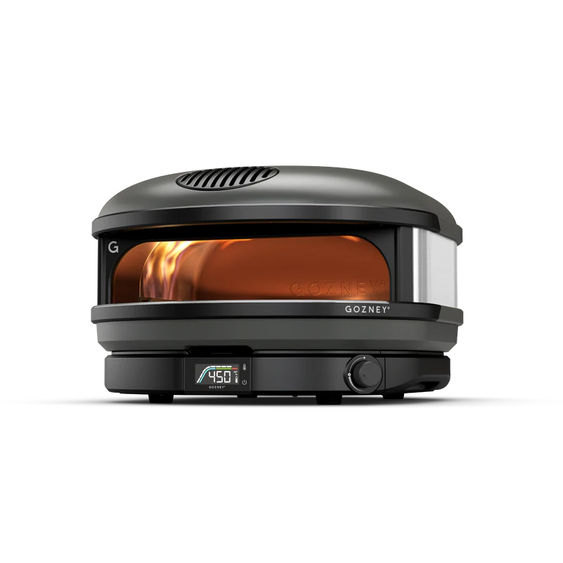 Gozney Arc XL Pizza Oven 16"