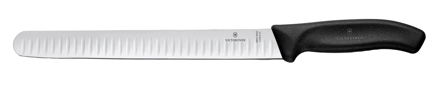 Victorinox Brisket Knife