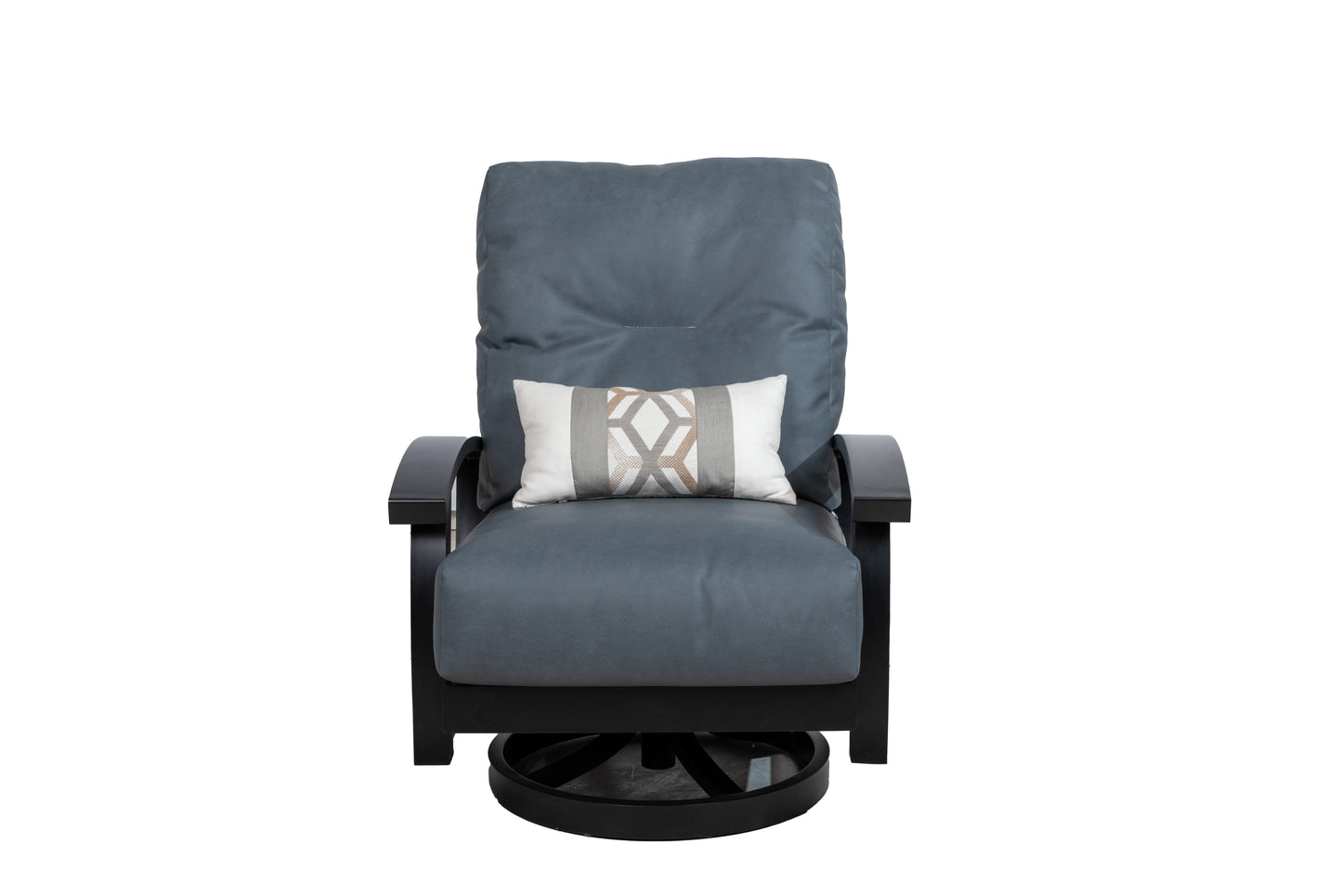 Mallin Georgetown Brisa Frontier Patio Set