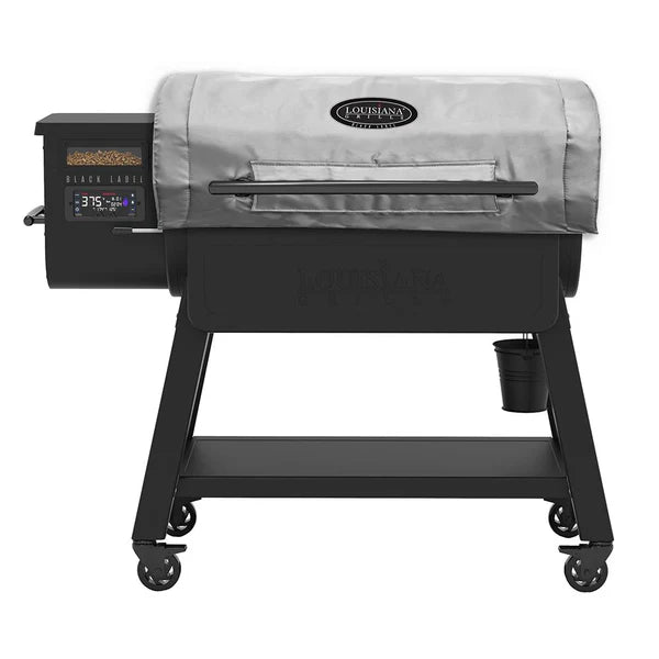 Louisiana Grills Insulated Blanket for LG1200