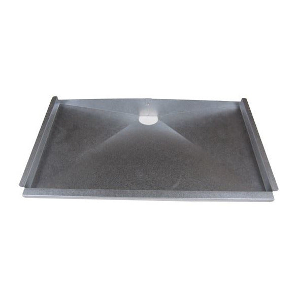 Napoleon Big Grease Tray 450