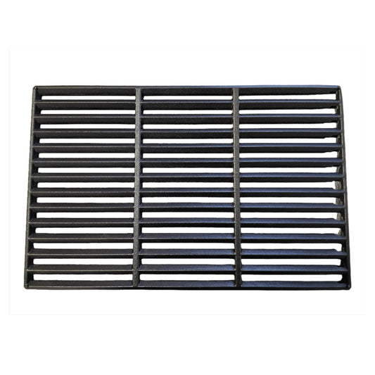 Brander Cast Iron Replacement Grill (1 grid)