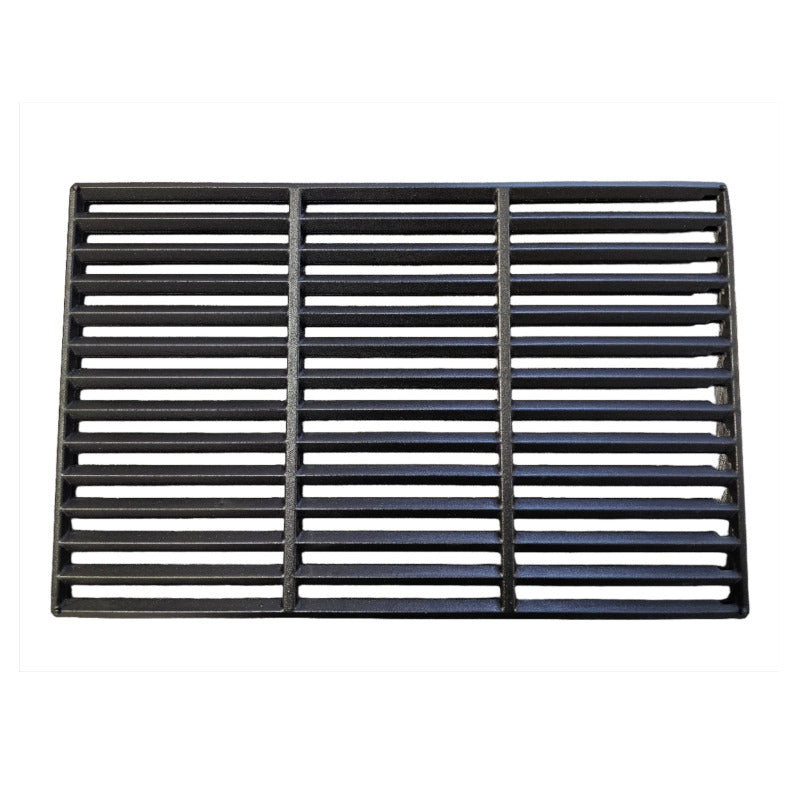 Brander Cast Iron Replacement Grill (1 grid)