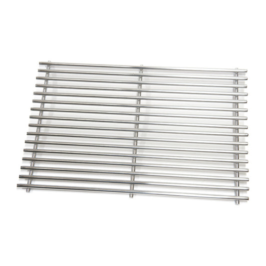 Stainless Steel Rod Grill For Weber Genesis Series