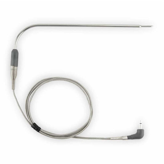 ThermoWorks Pro-Series High Temp Cooking Probe