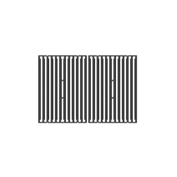 Broil King 11251 Replacement Cast Iron Cooking Grills