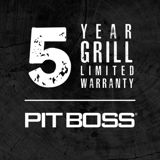 Ambiance Outdoor Cooking > Smokers > Pellet Grills Pit Boss Navigator 6-Series Vertical Smoker