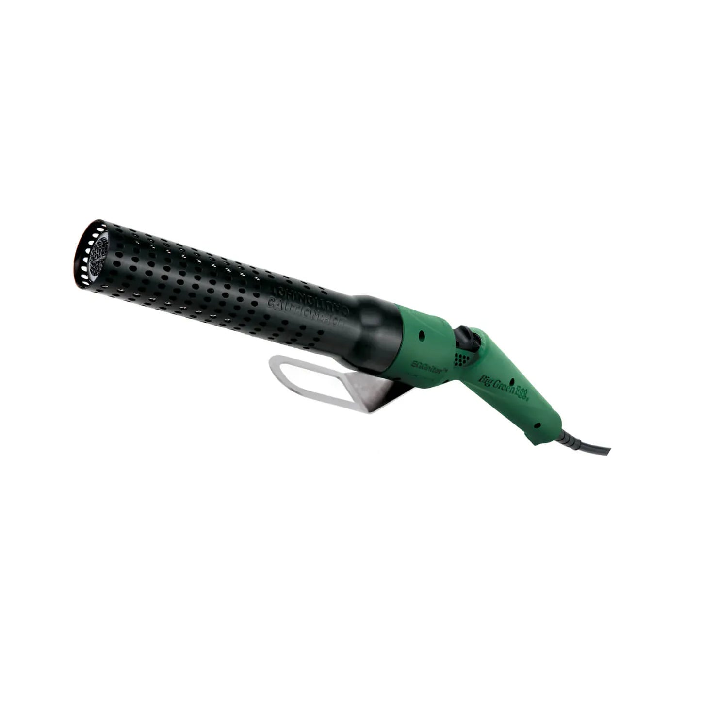 Big Green Egg Barbecue Accessories > Smoking Accessories > Charcoal Accessories > Fire Starters EGGniter Electric Charcoal Lighter