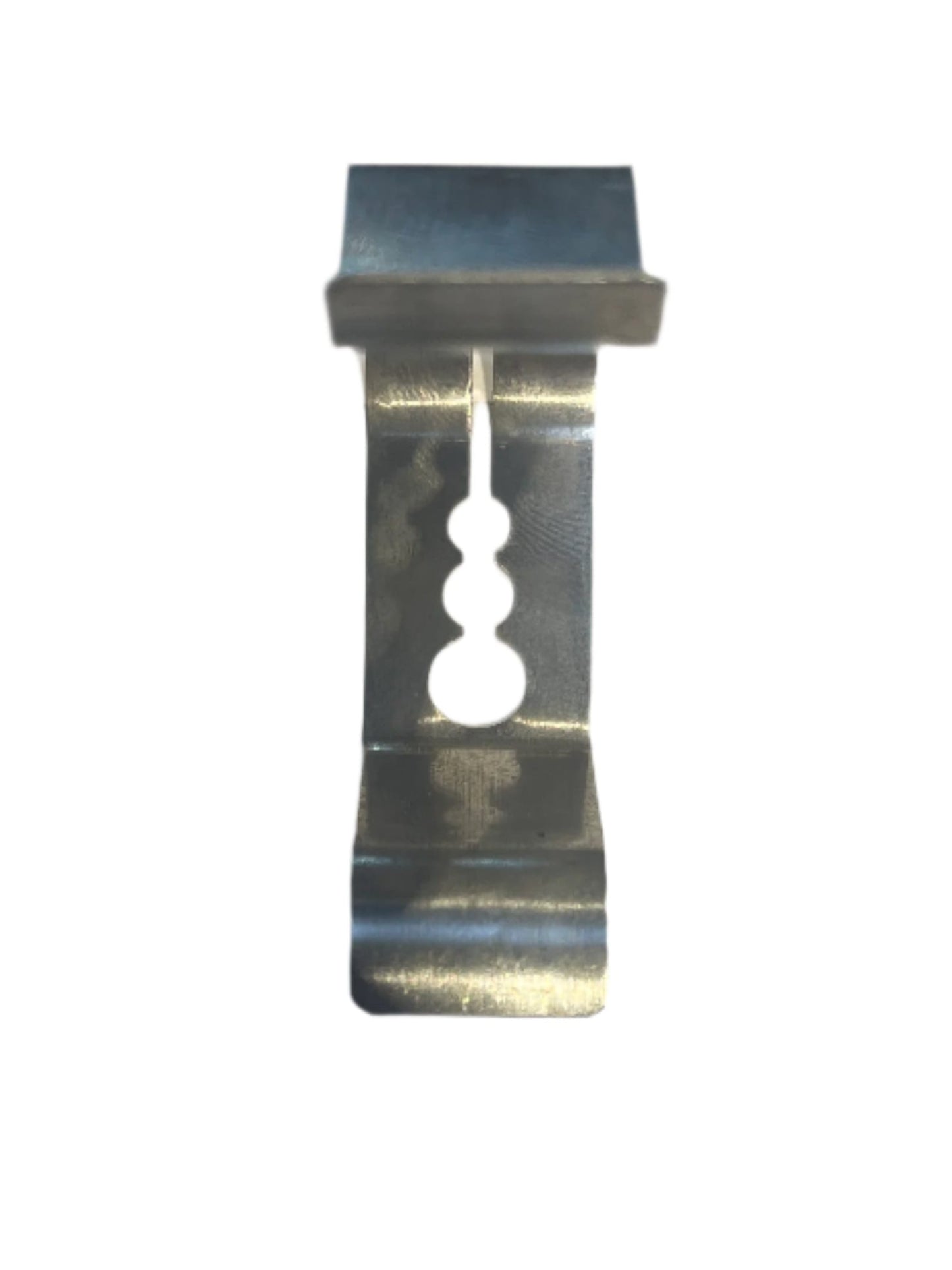 Brander Barbecue Accessories > Thermometers > Digital > Probes Brander Temperature Probe Grill Clip
