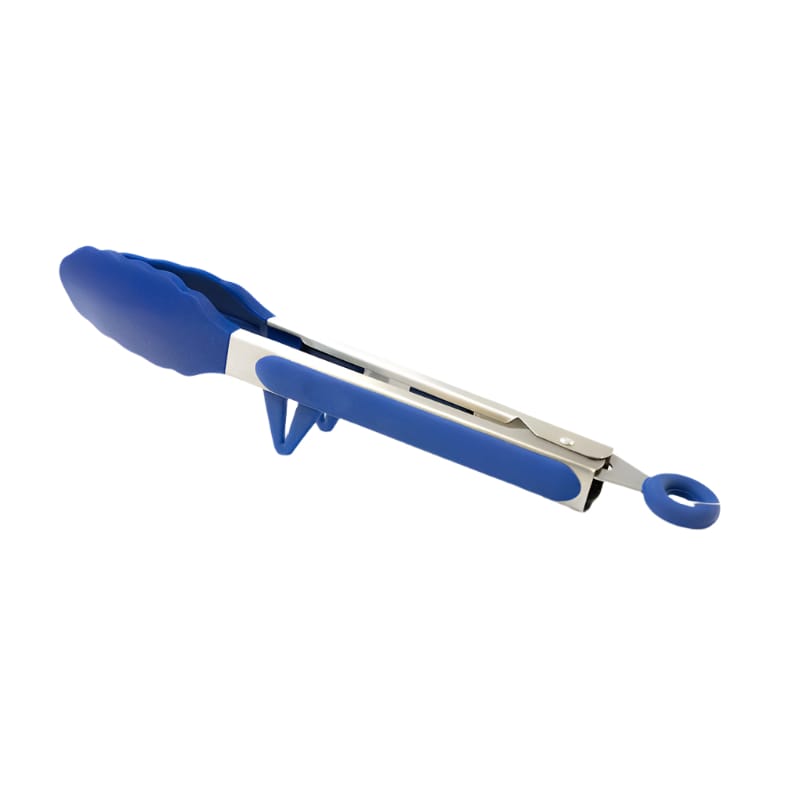 Brander Barbecue Accessories > Tools & Gadgets > Tongs Brander Two to Tongo 2