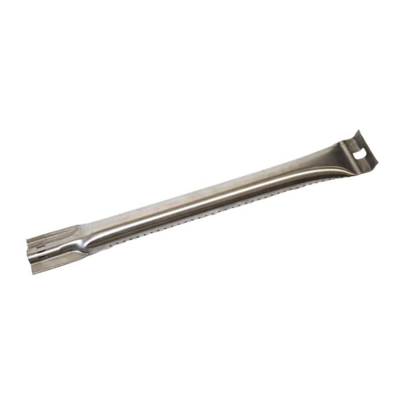 Broil King Burner Broil King 10390E30 Burner Tube for Portachef 320