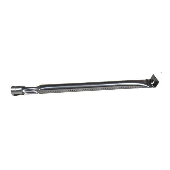 Broil King Burner Broil King 52904144 Burner Assembly Main Single Tube