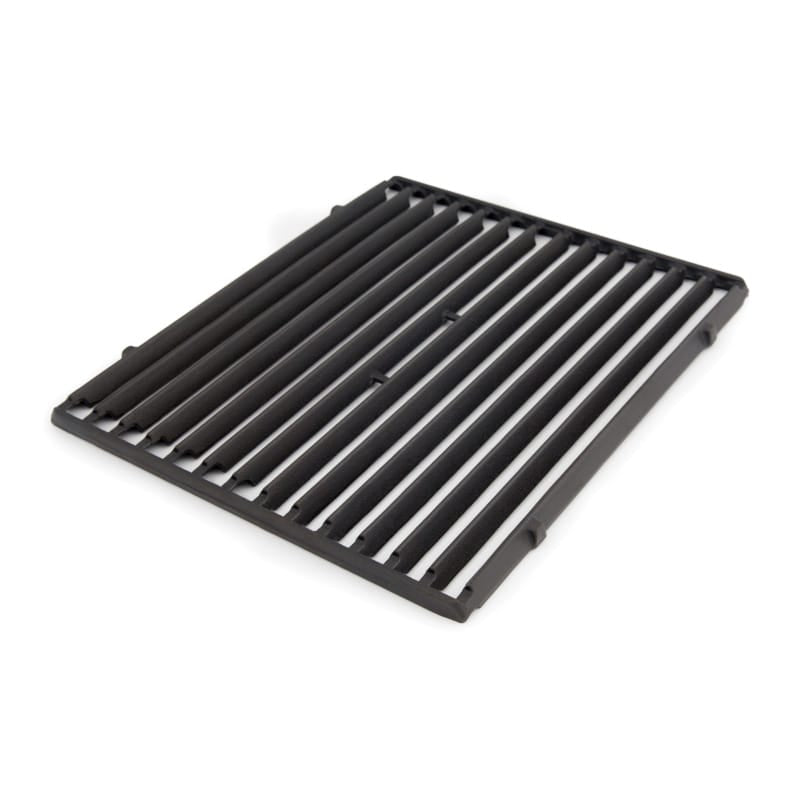 Broil King Cooking Grates - Cast Iron Broil King 11227 Cast Iron Replacement Grills