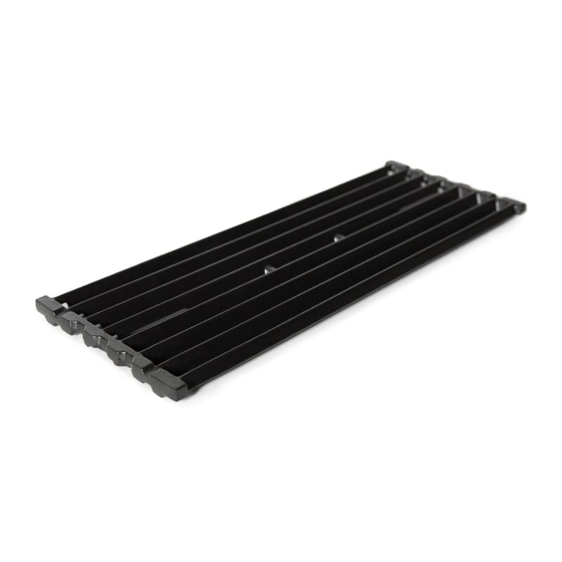 Broil King Cooking Grates - Cast Iron Broil King 11241 Replacement Cast Iron Cooking Grills