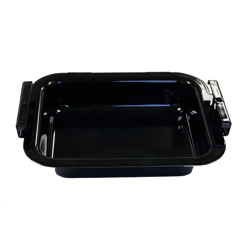 Broil King Grease Pan Broil King Porcelainized Grease Pan - 22009901