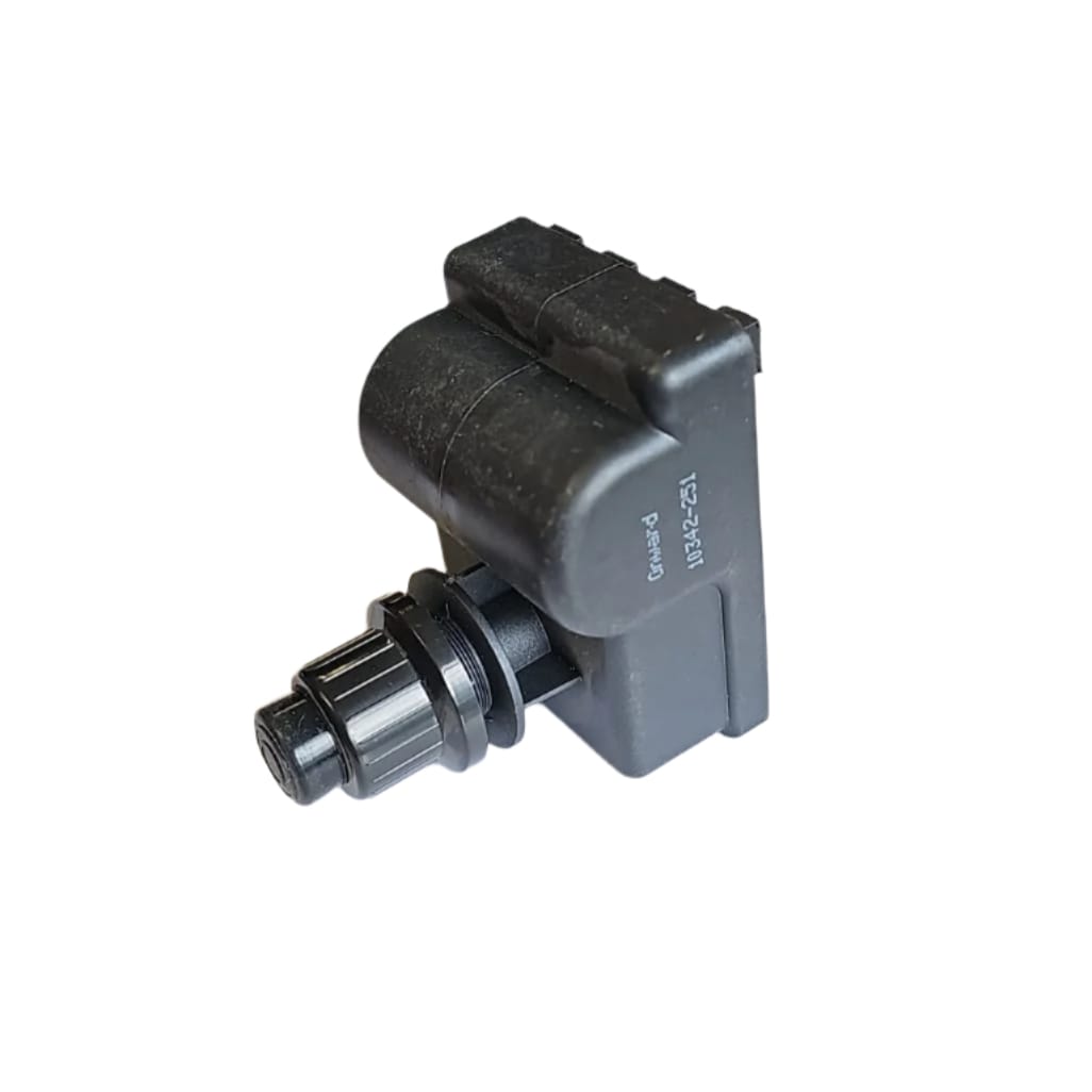 Broil King Ignitor Lead Broil King Imperial 5 Pole Ignitor Lead - 10342251