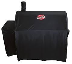 Char-Griller Barbecue Accessories > Covers & Mats > Covers Char-Griller Outlaw Cover