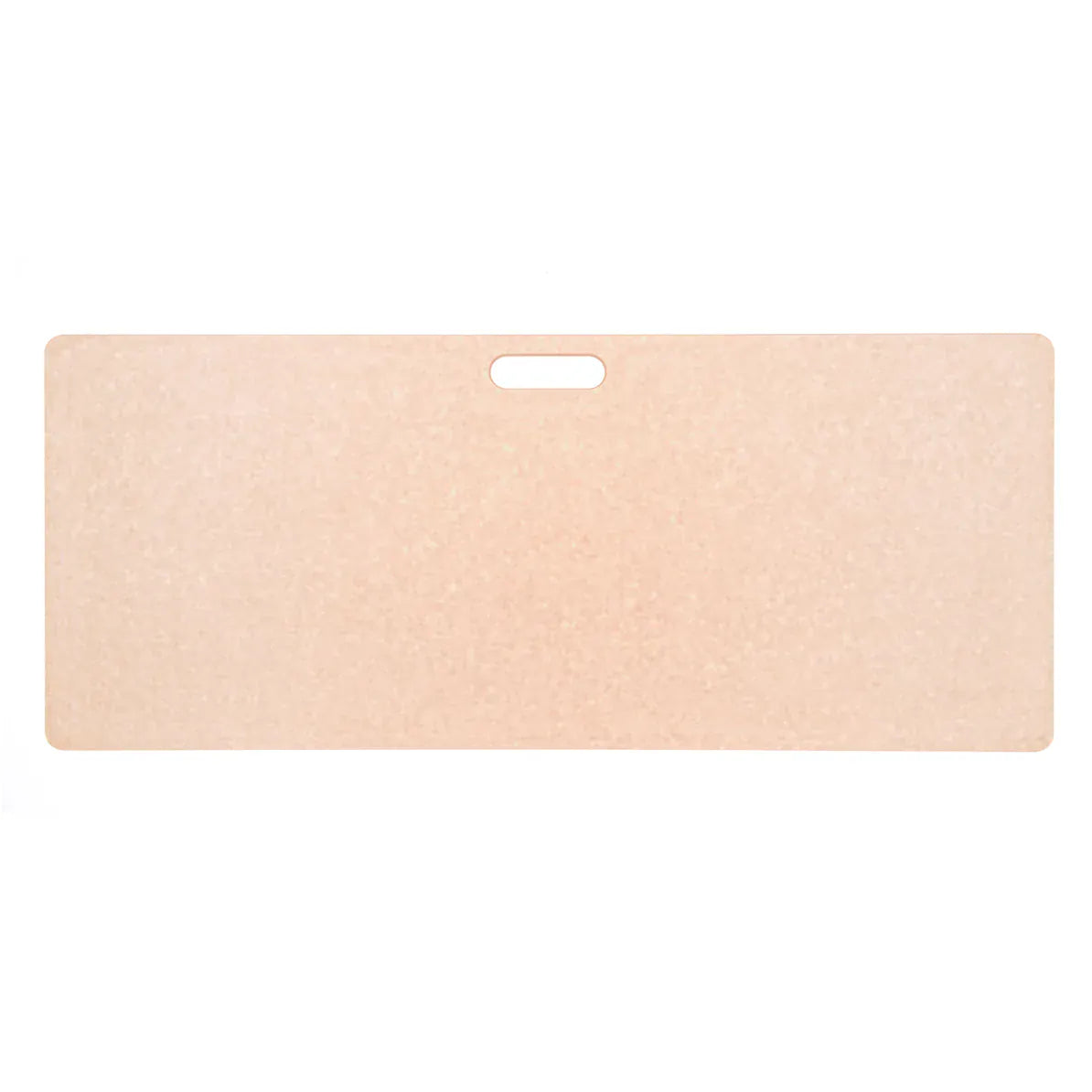 Epicurean Barbecue Accessories > Food Preparation > Cutting Boards and Prep Tubs Epicurean Big Game Cutting Board