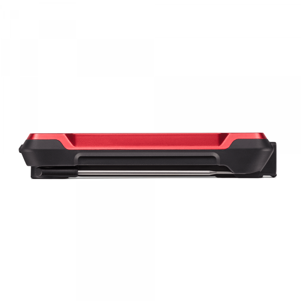 Fireboard Barbecue Accessories > Thermometers > Digital > Instant Read FireBoard Spark