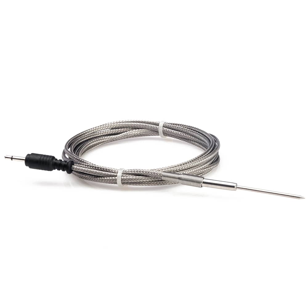 Fireboard Barbecue Accessories > Thermometers > Digital > Probes FireBoard Competition Series Short Probe