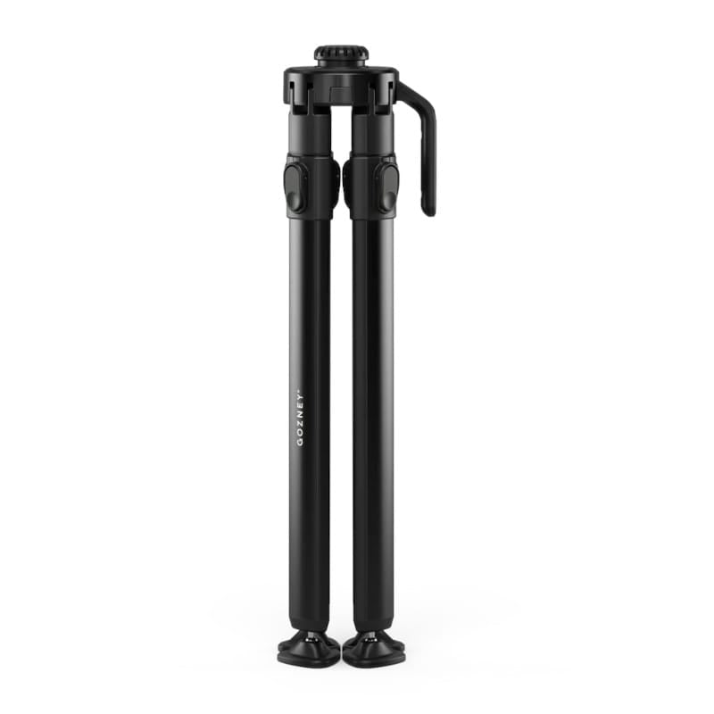 Gozney Barbecue Accessories > Carts & Stands Gozney Tread Venture Stand