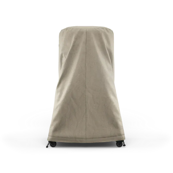 Gozney Barbecue Accessories > Covers & Mats > Covers Gozney Arc / Arc XL Stand Cover