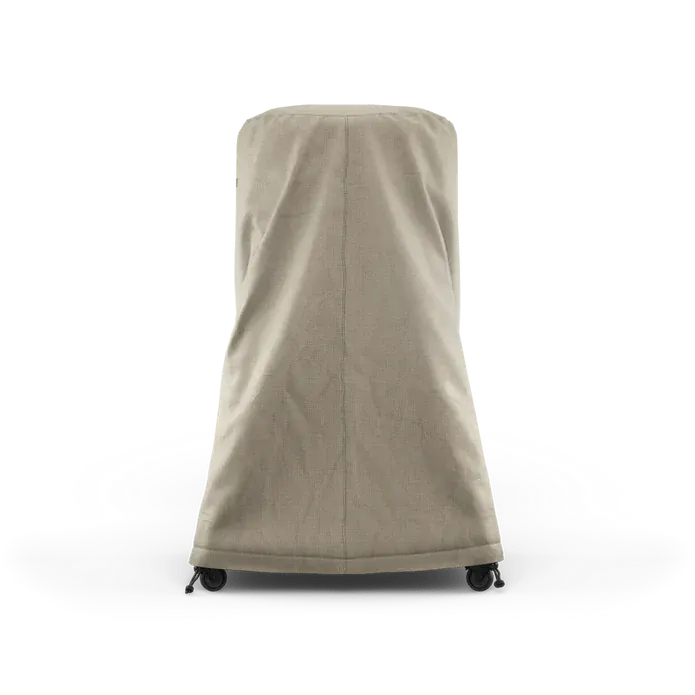 Gozney Barbecue Accessories > Covers & Mats > Covers Gozney Dome Stand Cover