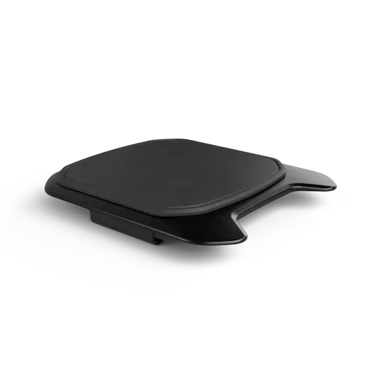 Gozney Barbecue Accessories > Pizza Accessories Gozney Tread Roof Rack