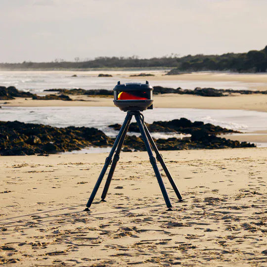 Gozney Outdoor Cooking > Pizza Ovens Gozney Tread