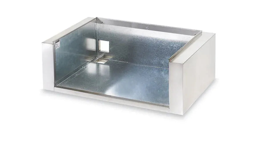 Lynx Outdoor Cooking > Outdoor Kitchens > Built In > Accessory Components Lynx Sedona 30" Insulated Jacket for Built-In Grills