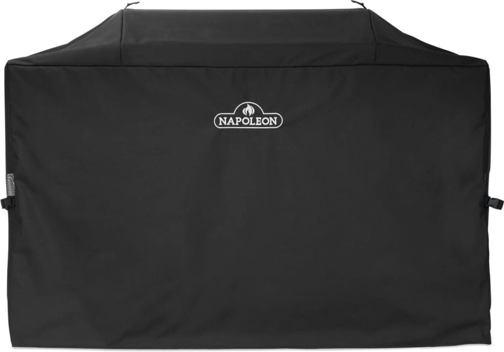 Napoleon Barbecue Accessories > Covers & Mats > Covers Napoleon Rogue 30" Griddle Cover