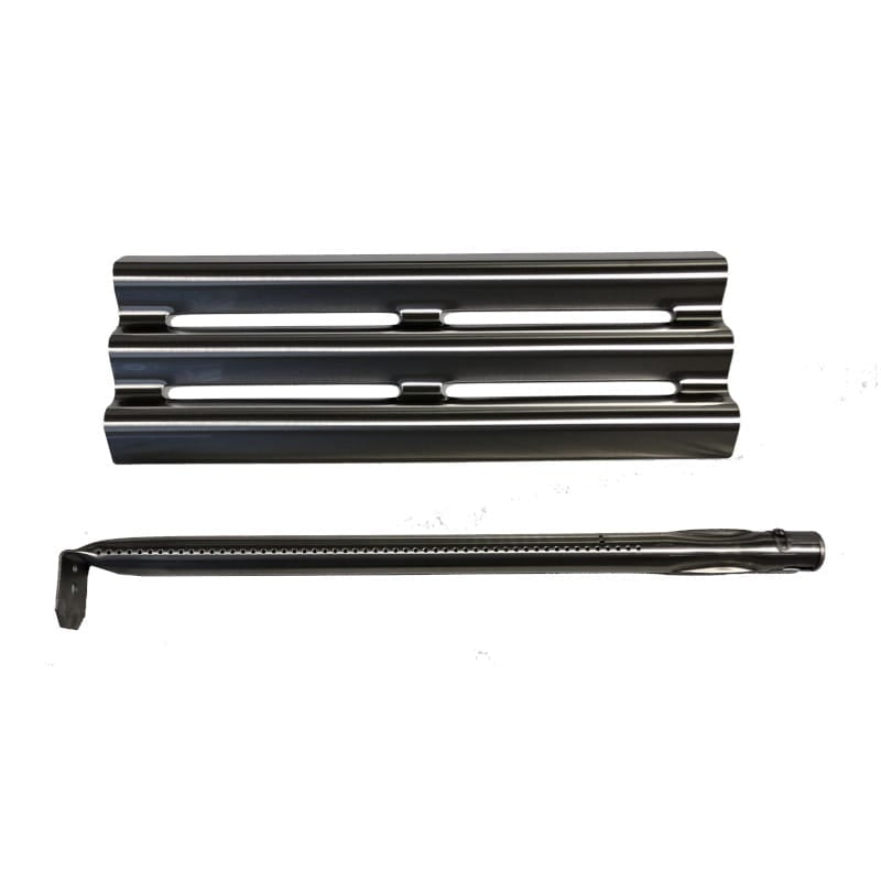 Napoleon Heat Mediums Napoleon S81001 Burner Kit Lex Series