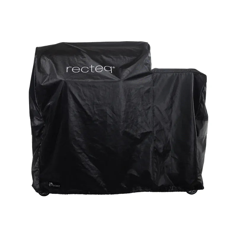Recteq Barbecue Accessories > Covers & Mats > Covers Recteq Backyard Beast 1200 Cover